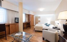Hotel De La Rotonde Aix En Provence